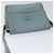 Borsa a tracolla con implementazione GUCCI GG Azzurro 297559 auth 70122 Blu chiaro - vista 6
