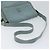 Borsa a tracolla con implementazione GUCCI GG Azzurro 297559 auth 70122 Blu chiaro - vista 7