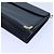 Christian Dior Borsa A Tracolla Pelle Nera Auth 70793 Nero - vista 16