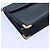 Christian Dior Borsa A Tracolla Pelle Nera Auth 70793 Nero - vista 17