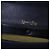 Christian Dior Borsa A Tracolla Pelle Nera Auth 70793 Nero - vista 18