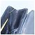 Christian Dior Borsa A Tracolla Pelle Nera Auth 70793 Nero - vista 19