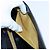 Christian Dior Borsa A Tracolla Pelle Nera Auth 70793 Nero - vista 21