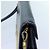 Christian Dior Borsa A Tracolla Pelle Nera Auth 70793 Nero - vista 4