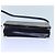 Christian Dior Borsa A Tracolla Pelle Nera Auth 70793 Nero - vista 6