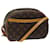 LOUIS VUITTON Monogram Blois Shoulder Bag M51221 LV Auth mr133 Cloth  ref.1335845