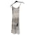 MISSONI Jumpsuits T.ES 40 Polyester Braun  ref.1335992