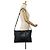 Louis Vuitton Blue Taiga Anton Soft Cartella Blu navy - vista 10