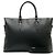 Louis Vuitton Blue Taiga Anton Soft Cartella Blu navy - vista 11