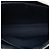 Louis Vuitton Blue Taiga Anton Soft Cartella Blu navy - vista 5