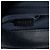 Louis Vuitton Blue Taiga Anton Soft Cartella Blu navy - vista 7