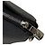 Louis Vuitton Blue Taiga Anton Soft Cartella Blu navy - vista 8
