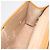 GUCCI Borsa a spalla Micro GG Supreme PVC Beige 004 14 0264 Autentico4759 - vista 10