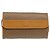 GUCCI Borsa a spalla Micro GG Supreme PVC Beige 004 14 0264 Autentico4759 - vista 13
