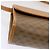 GUCCI Borsa a spalla Micro GG Supreme PVC Beige 004 14 0264 Autentico4759 - vista 14