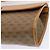 GUCCI Borsa a spalla Micro GG Supreme PVC Beige 004 14 0264 Autentico4759 - vista 15