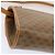 GUCCI Borsa a spalla Micro GG Supreme PVC Beige 004 14 0264 Autentico4759 - vista 16