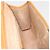 GUCCI Borsa a spalla Micro GG Supreme PVC Beige 004 14 0264 Autentico4759 - vista 17