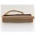 GUCCI Borsa a spalla Micro GG Supreme PVC Beige 004 14 0264 Autentico4759 - vista 3