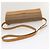 GUCCI Borsa a spalla Micro GG Supreme PVC Beige 004 14 0264 Autentico4759 - vista 5