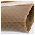 GUCCI Borsa a spalla Micro GG Supreme PVC Beige 004 14 0264 Autentico4759 - vista 7