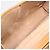 GUCCI Borsa a spalla Micro GG Supreme PVC Beige 004 14 0264 Autentico4759 - vista 9