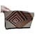 Fendi Handbags Brown Leather  ref.1336300