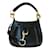 See by Chloé Tony Black Leather  ref.1336349