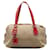 Prada Canapa Logo Handbag Canvas Handbag in Good condition Cloth  ref.1336380