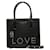Michael Kors Mercer Love Leather Handbag Leather Handbag 30H7GM9M6O in Excellent condition  ref.1336391