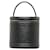 Louis Vuitton Cannes Vanity Bag Cuir Vanity Bag M48032 en bon état  ref.1336403