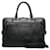 Louis Vuitton Porte Document Leder Businesstasche M54092 in guter Kondition  ref.1336404