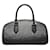 Louis Vuitton Bolsa de mão Jasmin Bolsa de couro M52782 em boa condição  ref.1336415