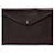 Louis Vuitton Porte-documents Pochette en cuir M99087 en bon état  ref.1336420