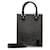 Louis Vuitton Petit Sac Plat Leder Einkaufstasche M69441 In sehr gutem Zustand  ref.1336440