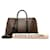 Louis Vuitton Soufflot NV MM Canvas Handtasche M44817 in guter Kondition Leinwand  ref.1336447