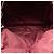 Chanel – Schwarzer Coco Cocoon Nylon-Rucksack - Ansicht 5