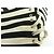 SCARPE CHANEL G27076 Stivaletti stringati 37 SPOSTAMENTO STRISCE LOGO CC - vista 10