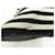 SCARPE CHANEL G27076 Stivaletti stringati 37 SPOSTAMENTO STRISCE LOGO CC - vista 11