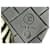 SCARPE CHANEL G27076 Stivaletti stringati 37 SPOSTAMENTO STRISCE LOGO CC - vista 13