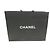 SCARPE CHANEL G27076 Stivaletti stringati 37 SPOSTAMENTO STRISCE LOGO CC - vista 14