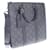 Louis Vuitton Sac Plat Cross Canvas Tote Bag M46098 in excellent condition Cloth  ref.1336690