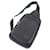 Louis Vuitton Avenue Sling Bag Cuir N45303 In excellent condition  ref.1336702