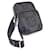 Louis Vuitton Amazon Sling Bag Sac à bandoulière en toile N50012 en bon état  ref.1336712