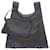 Louis Vuitton Monogram Shadow Tote Bag Sac cabas en cuir M43679 en bon état  ref.1336721