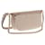 Louis Vuitton Multi Pochette Accessoires Leather Shoulder Bag M46568 in Excellent condition  ref.1336725