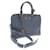 Louis Vuitton Armand Aktentasche MM Leder Businesstasche M54380 In sehr gutem Zustand  ref.1336732