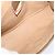 Pochette GUCCI GG Supreme Web Sherry Line Beige Verde 89 01 030 Autentico4776 - vista 10