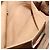 Pochette GUCCI GG Supreme Web Sherry Line Beige Verde 89 01 030 Autentico4776 - vista 11