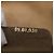 Pochette GUCCI GG Supreme Web Sherry Line Beige Verde 89 01 030 Autentico4776 - vista 12